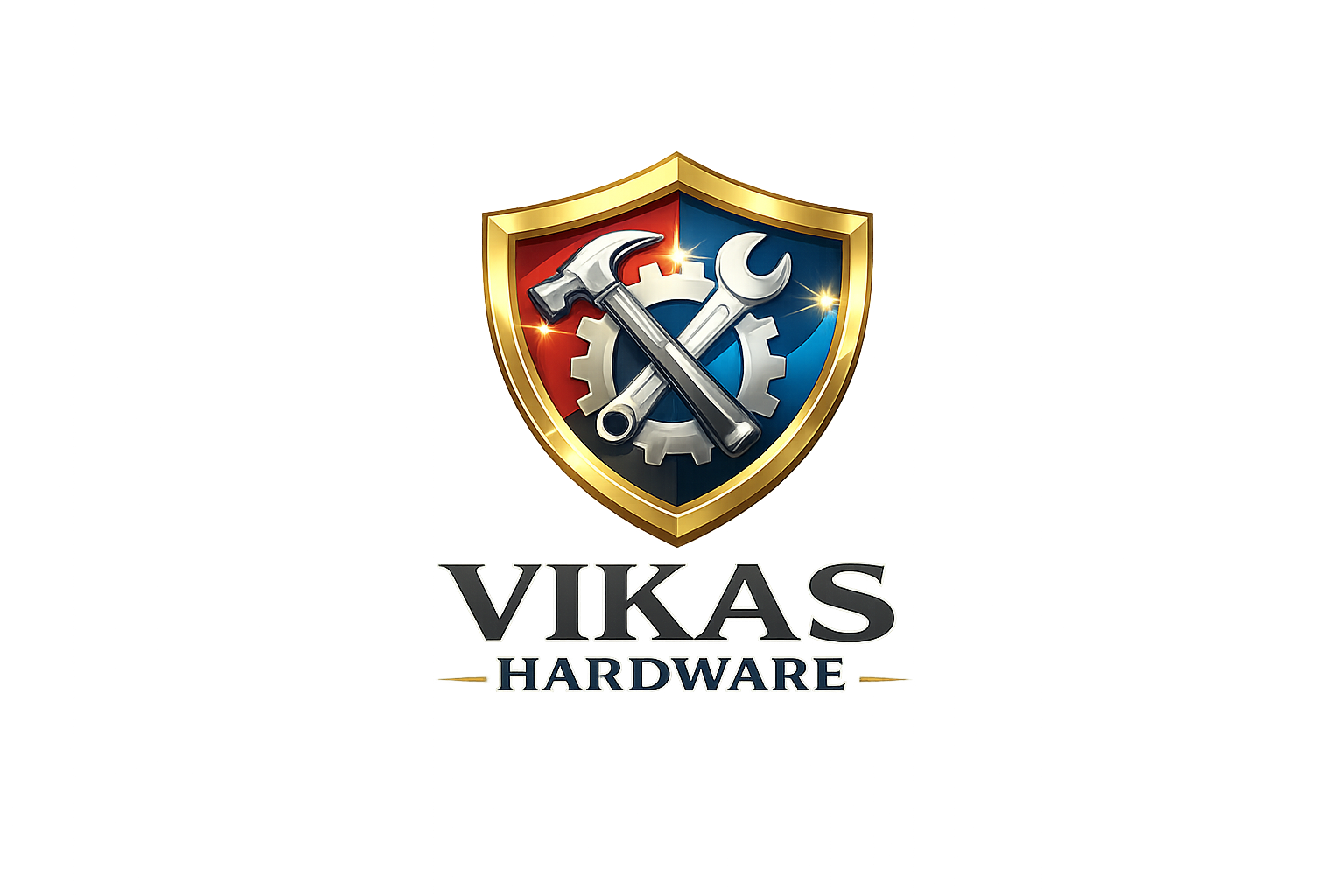 Vikas Hardware